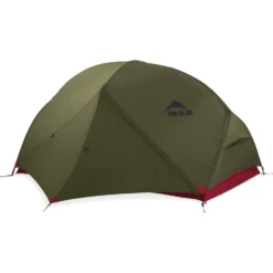 Set Hubba Hubba Nx + Universal 2 Person Regular