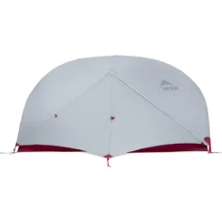 Set Hubba Hubba Nx + Universal 2 Person Regular