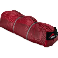 Set Hubba Hubba Nx + Universal 2 Person Regular