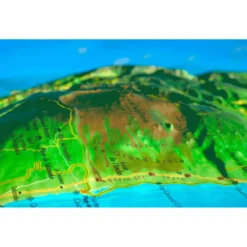 Set La Réunion +
