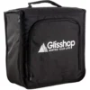 Set Manutenzione Glisshop Trousse de rangement L
