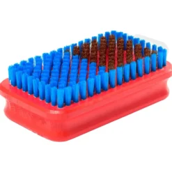 Set Manutenzione Swix Trousse Complète