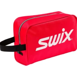 Set Manutenzione Swix Trousse Basic Fartage