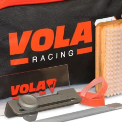 Set Manutenzione Vola Tunning Essential