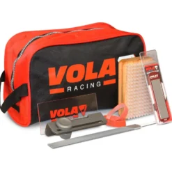 Set Manutenzione Vola Tunning Essential