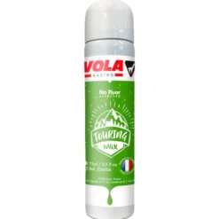 Set Manutenzione Vola X Glisshop sci alpinismo completo