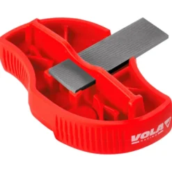 Set Manutenzione Vola X Glisshop sci alpinismo completo