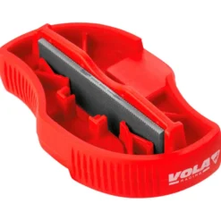 Set Manutenzione Vola X Glisshop sci alpinismo completo