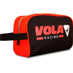Set Manutenzione Vola X Glisshop Ceretta