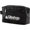 Set Manutenzione Winter Your Life Trousse de rangement S Winter Your Life