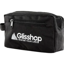 Set Manutenzione Winter Your Life Trousse de rangement S Winter Your Life