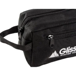 Set Manutenzione Winter Your Life Trousse de rangement S Winter Your Life