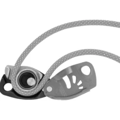 Set Neox Light Grey