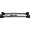 Set rollski Modulo NIS + att