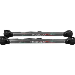 Set rollski Modulo NIS + att
