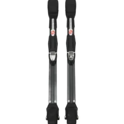 Set rollski Modulo NIS + att