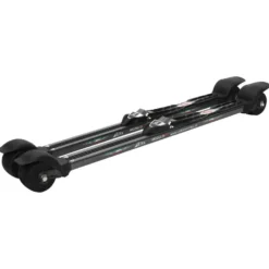 Set rollski Modulo NIS + att