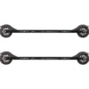 Set rollski Sprint Nis 600 + att