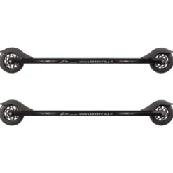 Set rollski Sprint Nis 600 + att