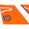 Set sci alpinismo Agent 3 + att