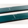 Set sci alpinismo Axess 86 Ski + att