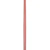 Set sci alpinismo Blaze 114 + + att
