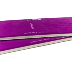 Set sci alpinismo Logic 91 Women + att