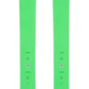 Set sci alpinismo Navis Freebird + att