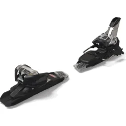 Set sci alpino Black Crows Atris DA*** + Griffon 13 TCX