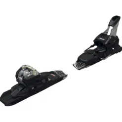 Set sci alpino Dynastar M-Free 100 DA*** + Squire 11 TCX