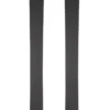 Set sci alpino Hero Elite Mt Ca Konect + att