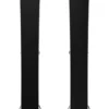 Set sci alpino L Qst Jr M + att