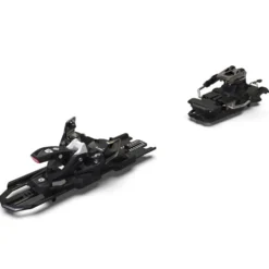 Set sci alpino Movement Axess 86 W DA*** + Alpinist 8 TCX