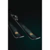 Set sci alpino Nova 10 Xpress + att