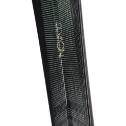 Set sci alpino Nova 10 Xpress + att