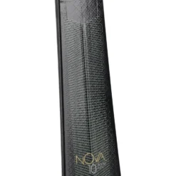 Set sci alpino Nova 10 Xpress + att