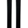 Set sci alpino Pure 84 Ti Black + att