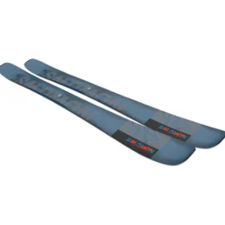 Set sci alpino Qst 92 + att
