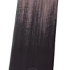 Set sci alpino Rallybird Soul 92 + att