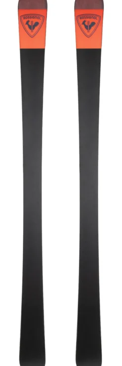 Set sci alpino Rossignol Arcade 88 DA*** + Squire 11 TCX