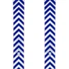Set sci alpino Serpo + att