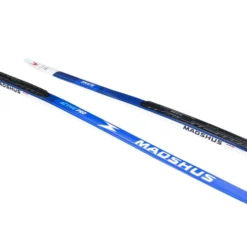Set sci nordico Active Pro Skate + att