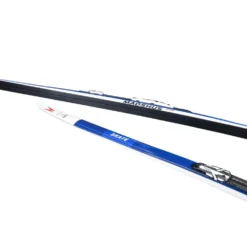 Set sci nordico Active Pro Skate + att
