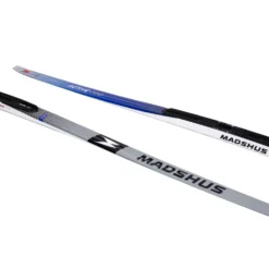 Set sci nordico Active Pro Skin + att