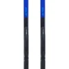 Set sci nordico Active Skin + att