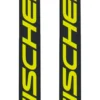Set sci nordico Carbonlite Skate Plus Medium + att