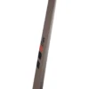 Set sci nordico Delta Comp Skating + att