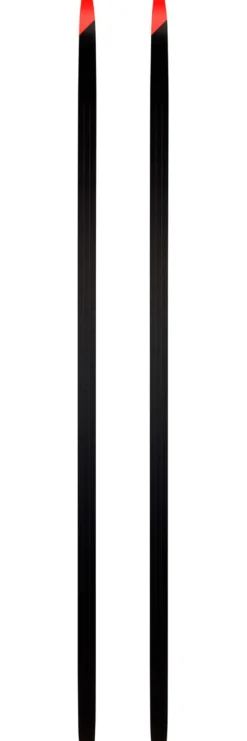 Set sci nordico Delta Comp Skating + att