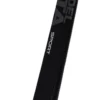 Set sci nordico Delta Sport R-Skin + att