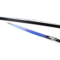 Set sci nordico Endurace Skate + att